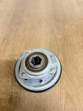 Ruota 684-0042A, Frizione 984-0042C mtd yardman 7hp 24" spazzaneve