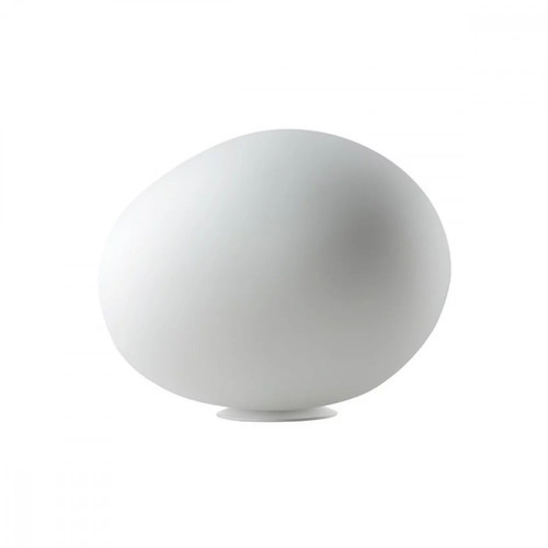 Foscarini gregg grande tavolo - foscarini,