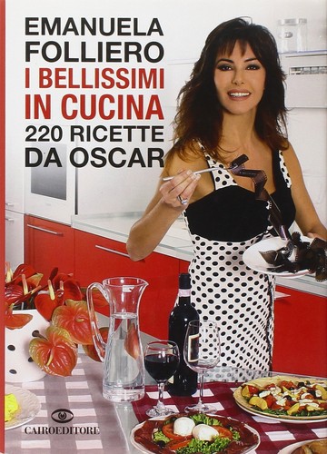 Bellissimi cucina 220 - cucina.,