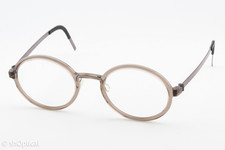 Lindberg Acetanio 1038 AH17