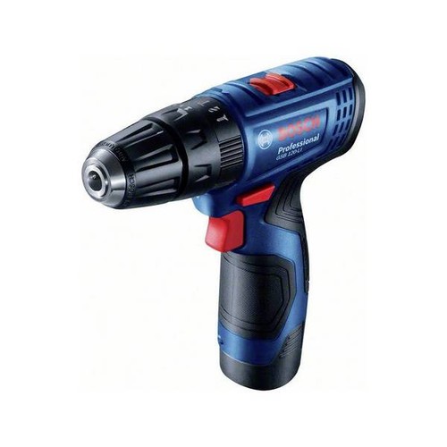 Bosch professional 06019g8100 - professional,