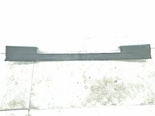 griglia anteriore VOLKSWAGEN