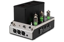 Mcintosh MHA200