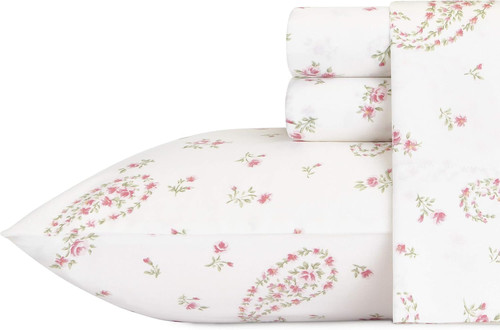 Laura ashley set di - ashley,