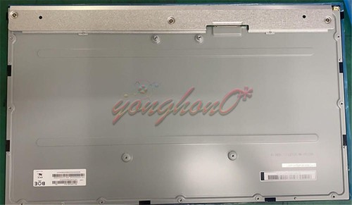 Schermo lcd senza bordi - senza,