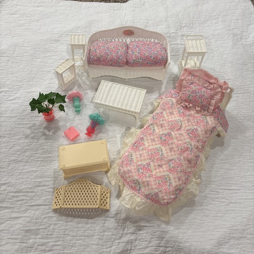 Barbie vintage 1998 - barbie,