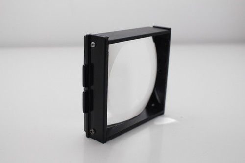 Condensatore per formato - condensatore, 80