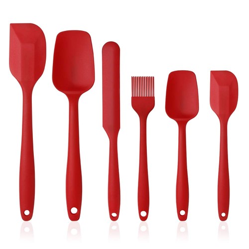 Vicloon spatole silicone - spatole,