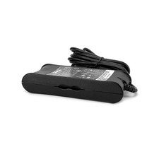ALIMENTATORE ORIGINALE DELL 65W 0HN662 05UO92 PA-1650-05D PA-12 LATITUDE E5430