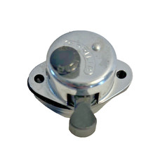 Devio Luci Moto Aprilia Originale D'Epoca