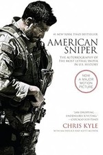 American Sniper: The