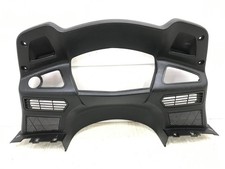 ~~~ OROLOGI SPEEDO EUROPEI HONDA ST1300 PAN SURROUND OC17 gd~~~