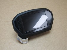 Triumph Street Triple RS 2017 Strumentazione Orologio Tachimetro (15040)