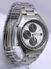 Orologio Vintage 1996 Seiko