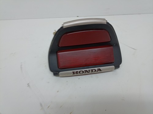 Faro fanale posteriore honda - faro,