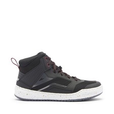 Dainese Sobborgo Aria Lady
