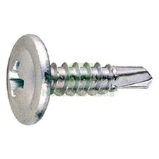 1000pz vite autoperforante - 1000pz,