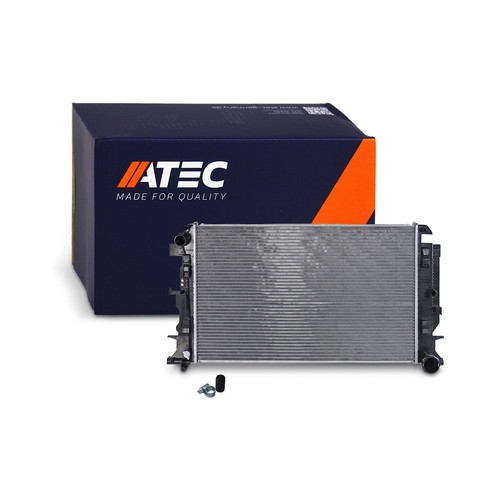 Radiatore atec raffreddamento - atec,