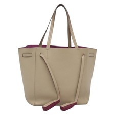 CELINE Cabas Phantom Borsa