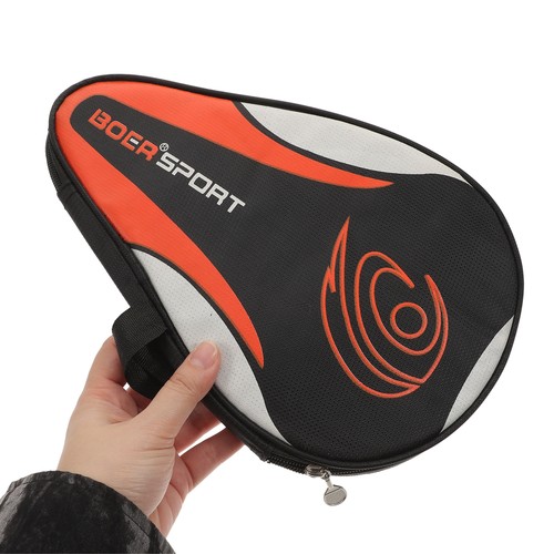 Borsa per mazze - ping, pong