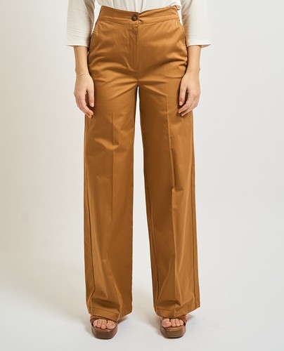 Pantaloni donna iblues - pantaloni,