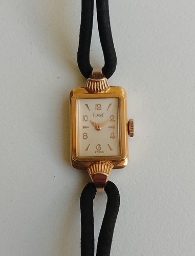 Orologio donna piaget swiss - orologio,