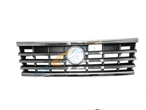 Griglia radiatore volkswagen - griglia,