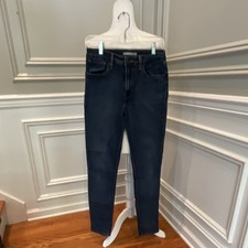 Levi Strauss & Co. Jeans donna