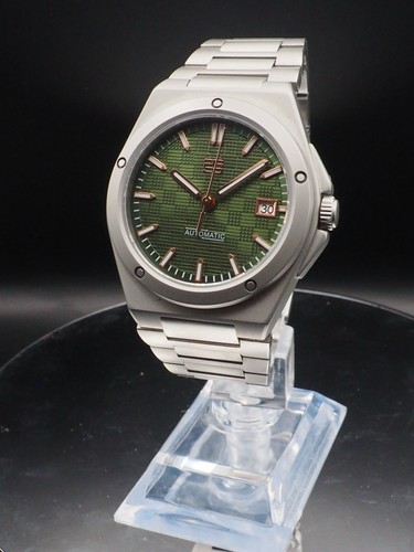 Bracciale integrato apex - st,