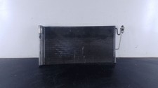923992001 CAPACITOR / RADIATOR