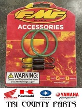 1994-2008 Suzuki RM250 RM 250