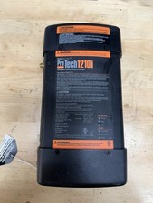 ProMariner ProTech 1210i