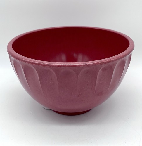 Boonton ware bowl 511a - bowl, 511a-2