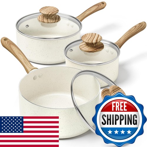 Michelangelo set casseruole - michelangelo, di