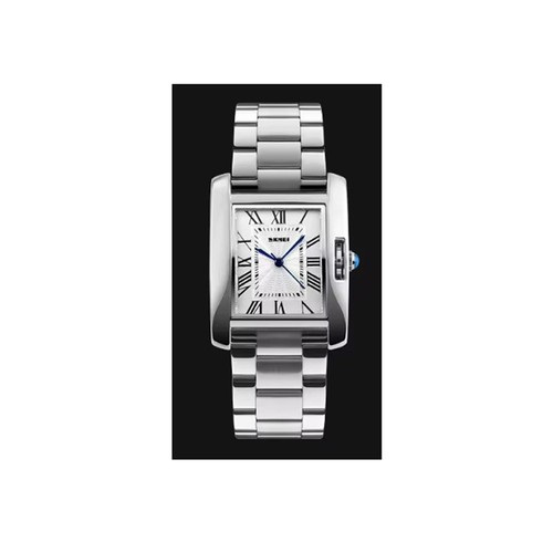 Orologio uomo quadrante - orologio,