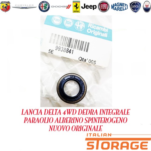 Lancia delta 4wd - lancia,