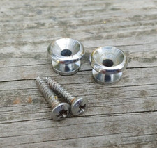 Set 2 PULSANTI CINTURINO