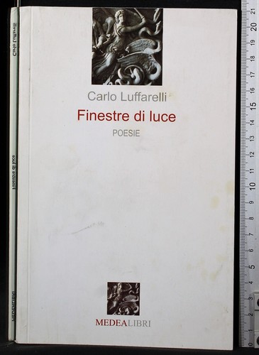Finestre luce carlo - finestre, luce.