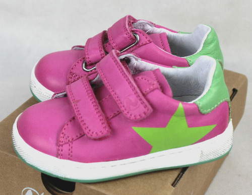 Naturino sneaker scarpe basse - naturino,
