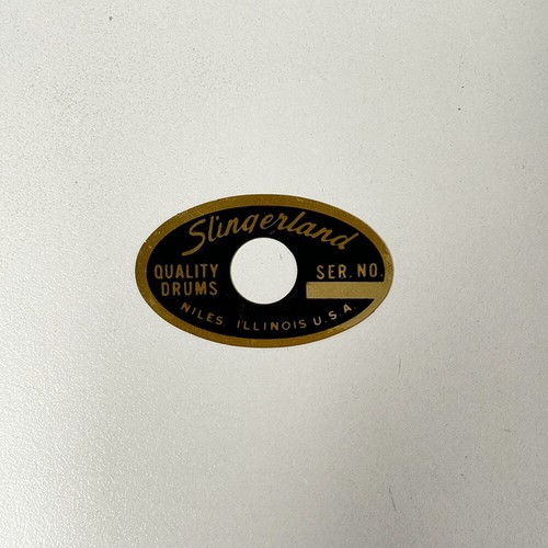 Distintivo tamburo 1962 1970 - distintivo,