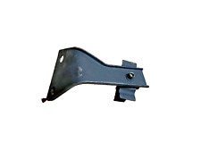 Halter Support  Renault 25 V6
