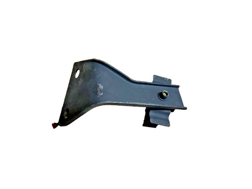 Supporto renault - supporto, 25