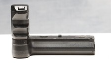 WINDER PENTAX  PER FOTOCAMERA ME - ME SUPER OTTIME CONDIZIONI