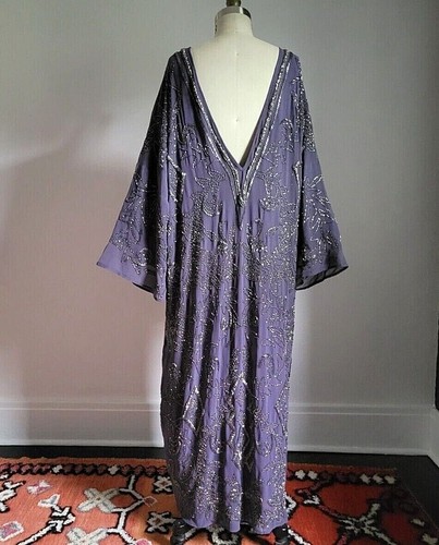 Esaurito zara abito maxi - zara,