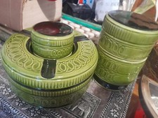 VEDOVA BESIO MONDOVÌ SET FUMO