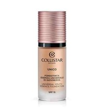 Fondotinta Unico Spf 15