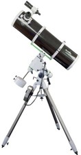 Telescopio skywatcher explorer - telescopio,