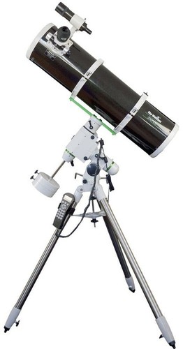 Telescopio skywatcher explorer - telescopio,