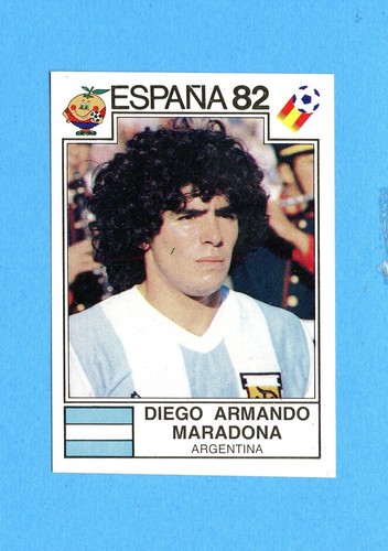 Spagna espana 82 - spagna,