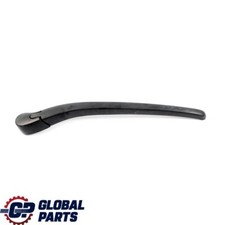 BMW E46 Touring Braccio Tergicristallo Lunotto Tronco 8220830